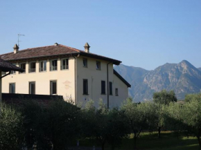 La Corte del Cigno